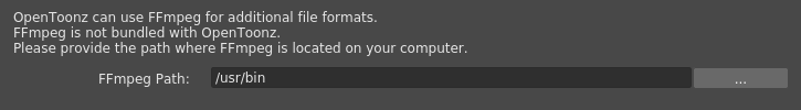 ffmpeg_path_linux