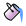 fill