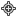 focus_on_current