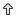 folder_up