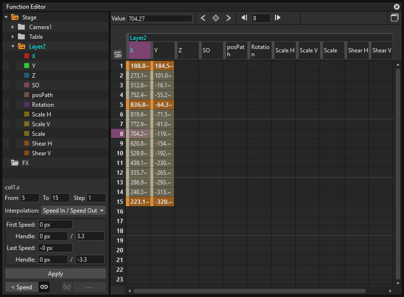 function_editor_1