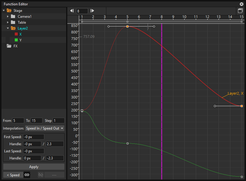 function_editor_grapheditor