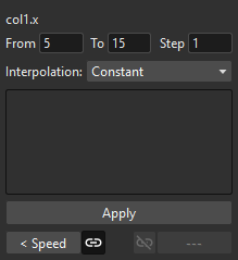 function_editor_iConst
