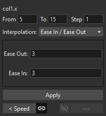 function_editor_iEase