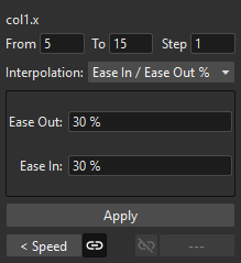 function_editor_iEasePer