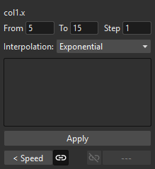 function_editor_iExpon