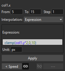 function_editor_iExpres