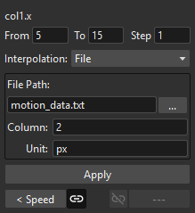 function_editor_iFile