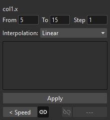 function_editor_iLinear
