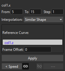 function_editor_iSimilar