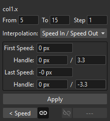 function_editor_iSpeed