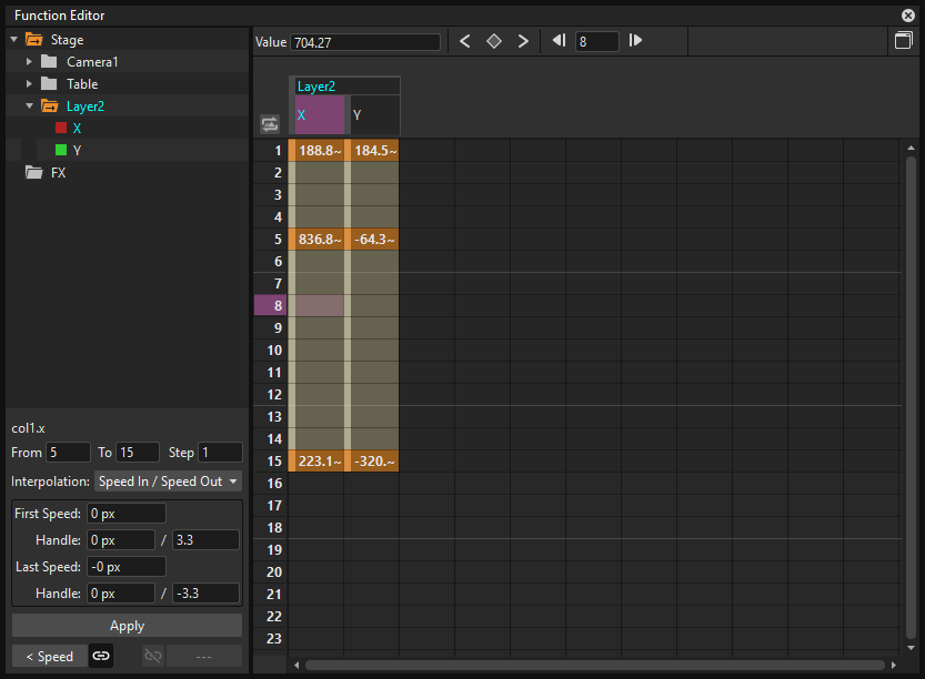 function_editor_spreadsheet