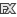 fx