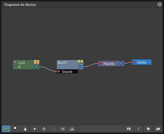 Basic_FX_Example_es