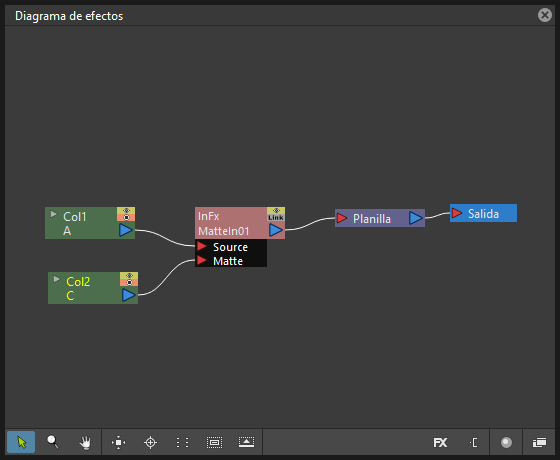 Combined_FX_Example_es