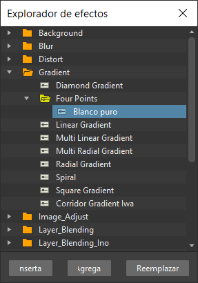 Creating_Presets_Example_es