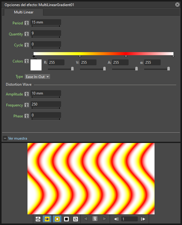 Defining_Colors_Example_es