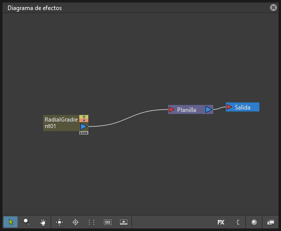 Generated_FX_Example_es