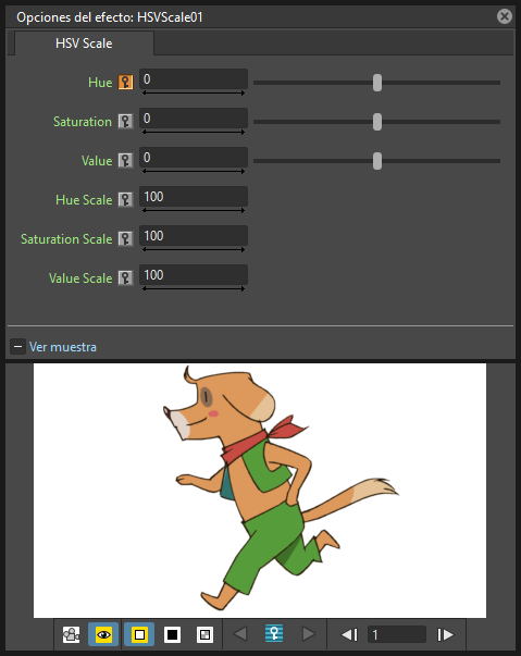 FX_Settings_Example_es