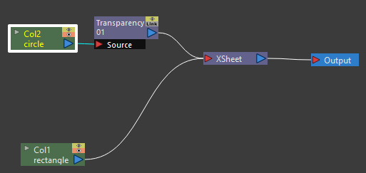 fx_schematic