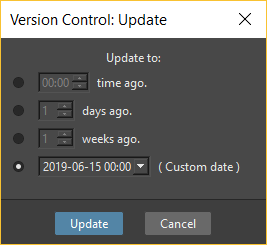 get_revision_multiple_files