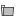 grey_folder