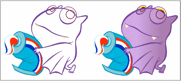 _images/grouping_problem.png
