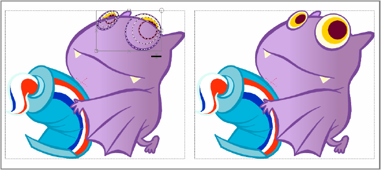 _images/grouping_solution.png
