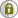 half_grey_lock_mark