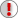 half_grey_red_exclamation_mark_check