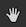 hand