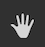hand