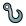 hook