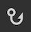 hook