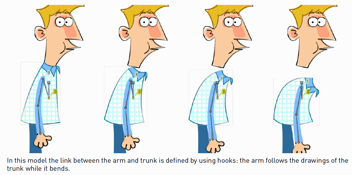 hook_model_1