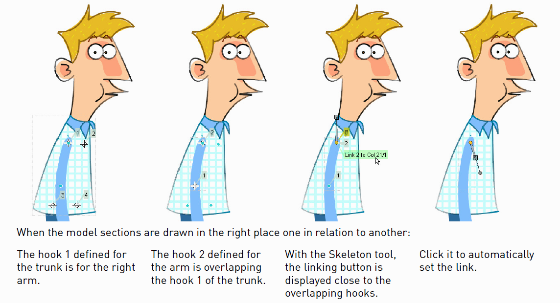 hook_model_3