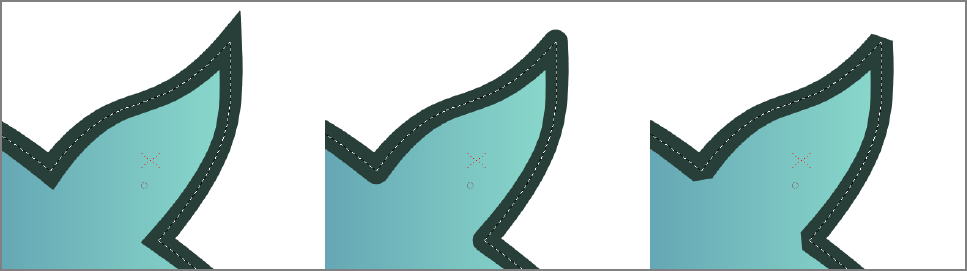 _images/joins.png
