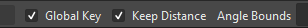 keep_distance