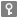 key