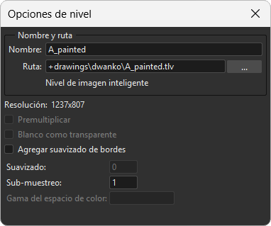 level_settings_es