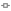 link_to_control_points