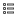 list