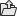 load