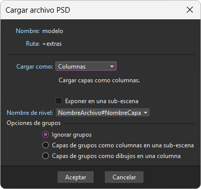 load_psd_es