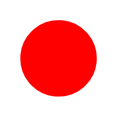 circle