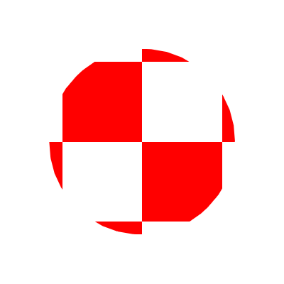 example