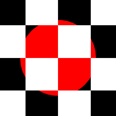 example_2