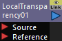 node