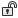 lock