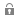 lock